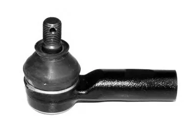 Наконечник поперечной рулевой тяги OCAP купить