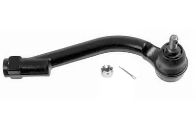 Наконечник поперечной рулевой тяги OCAP купить