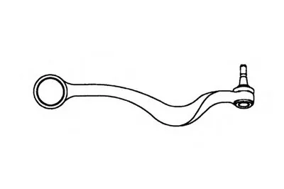 Рычаг независимой подвески колеса, подвеска колеса OCAP купить