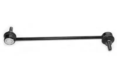 Тяга / стойка, стабилизатор OCAP купить