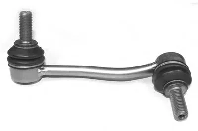 Тяга / стойка, стабилизатор OCAP купить