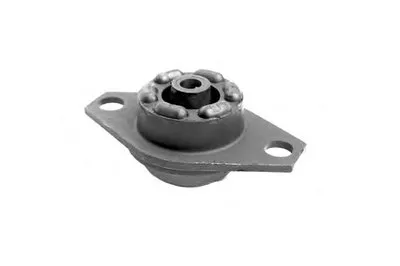 Кронштейн двигателя OCAP купить