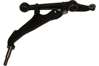 Рычаг независимой подвески колеса, подвеска колеса KAVO PARTS купить