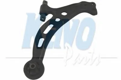 Рычаг независимой подвески колеса, подвеска колеса KAVO PARTS купить