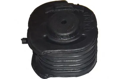 Подвеска, рычаг независимой подвески колеса KAVO PARTS купить