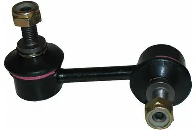 Тяга / стойка, стабилизатор KAVO PARTS купить