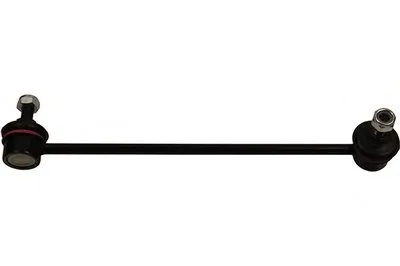 Тяга / стойка, стабилизатор KAVO PARTS купить