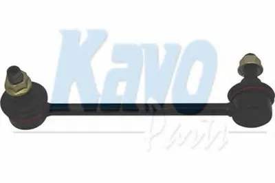 Тяга / стойка, стабилизатор KAVO PARTS купить