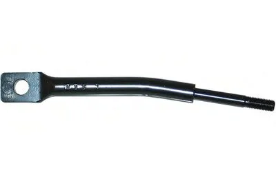 Тяга / стойка, стабилизатор KAVO PARTS купить
