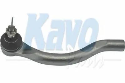 Наконечник поперечной рулевой тяги KAVO PARTS купить