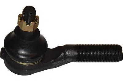 Наконечник поперечной рулевой тяги KAVO PARTS купить