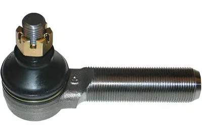 Наконечник поперечной рулевой тяги KAVO PARTS купить