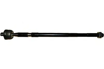 Осевой шарнир, рулевая тяга KAVO PARTS купить