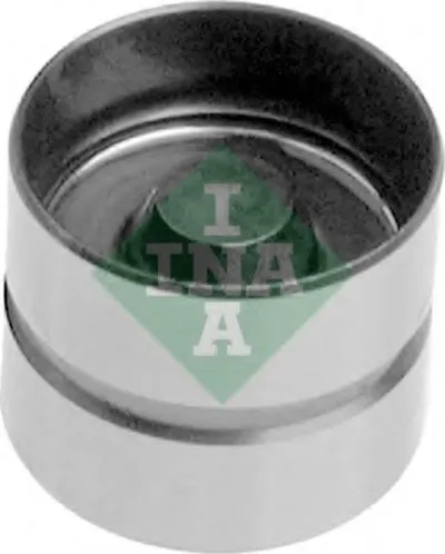 Толкатель INA купить
