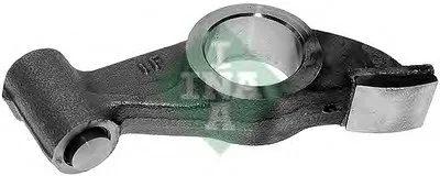 Комплектующие, коромысло INA купить