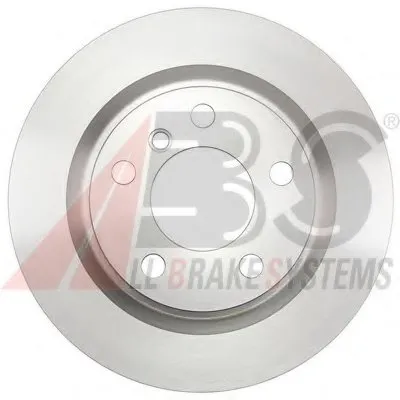 Тормозной диск A.B.S. купить