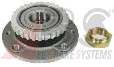 ? колесн. ступицы = A.B.S. купить