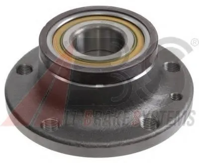 ? колесн. ступицы = A.B.S. купить