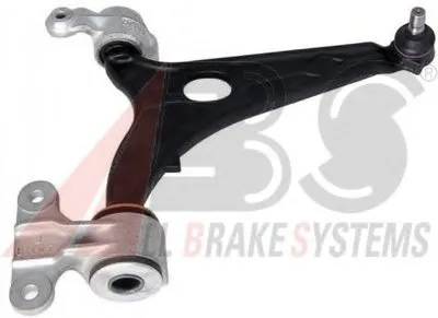 Рычаг независимой подвески колеса, подвеска колеса A.B.S. купить