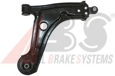 Рычаг независимой подвески колеса, подвеска колеса A.B.S. купить