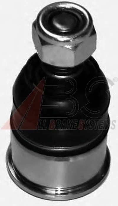 Шаровой шарнир A.B.S. купить