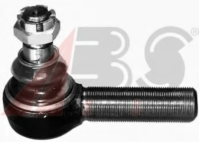 Наконечник поперечной рулевой тяги A.B.S. купить