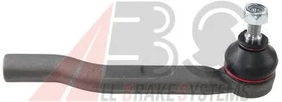 Наконечник поперечной рулевой тяги A.B.S. купить