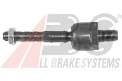 Осевой шарнир, рулевая тяга A.B.S. купить