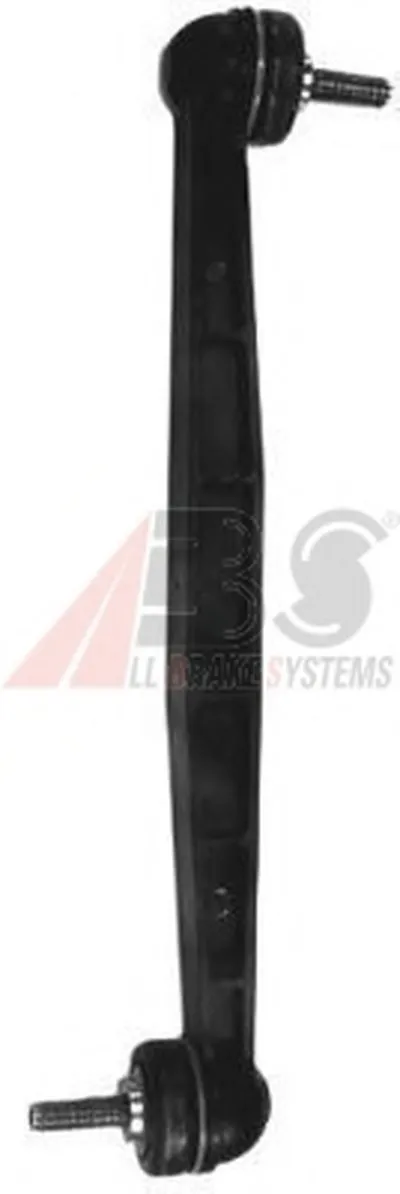 Тяга / стойка, стабилизатор A.B.S. купить