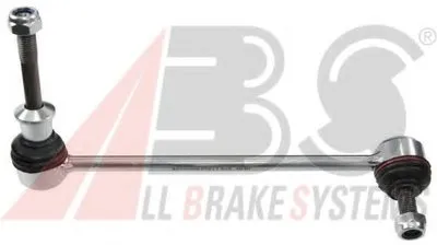 Тяга / стойка, стабилизатор A.B.S. купить