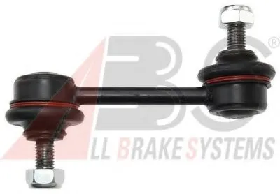 Тяга / стойка, стабилизатор A.B.S. купить