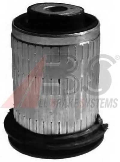 Подвеска, рычаг независимой подвески колеса A.B.S. купить