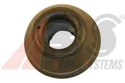 Подвеска, рычаг независимой подвески колеса A.B.S. купить