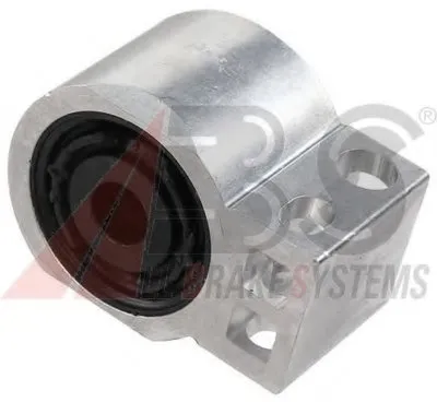 Подвеска, рычаг независимой подвески колеса A.B.S. купить