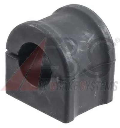 Втулка, стабилизатор A.B.S. купить