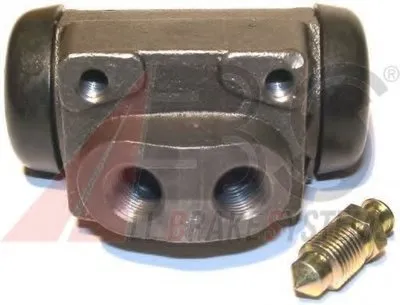 Колесный тормозной цилиндр A.B.S. купить