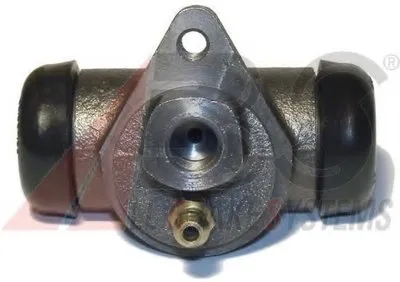 Колесный тормозной цилиндр A.B.S. купить