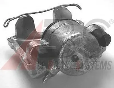 Тормозной суппорт A.B.S. купить