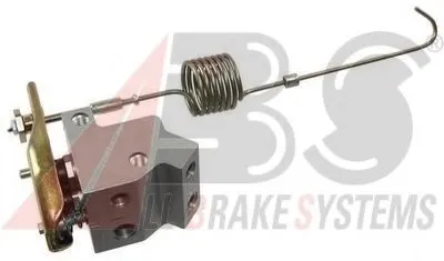 Регулятор тормозных сил A.B.S. купить