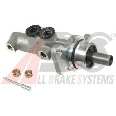 целиндер ручного тормоза A.B.S. купить