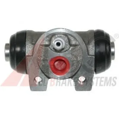 Колесный тормозной цилиндр A.B.S. купить