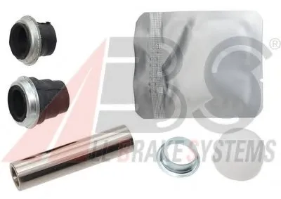 Комплект направляющей гильзы A.B.S. купить