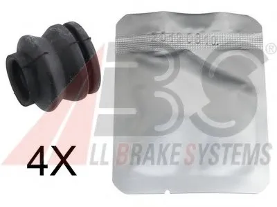 Комплект направляющей гильзы A.B.S. купить