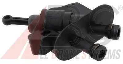 Главный цилиндр, система сцепления A.B.S. купить