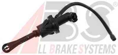 Главный цилиндр, система сцепления A.B.S. купить