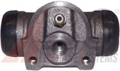 Колесный тормозной цилиндр A.B.S. купить