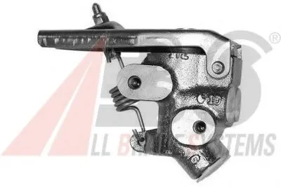 Регулятор тормозных сил A.B.S. купить