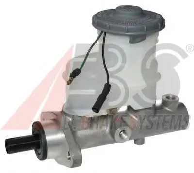 целиндер ручного тормоза A.B.S. купить