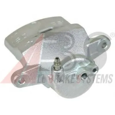 Тормозной суппорт A.B.S. купить