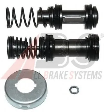 Ремкомплект, главный тормозной цилиндр A.B.S. купить